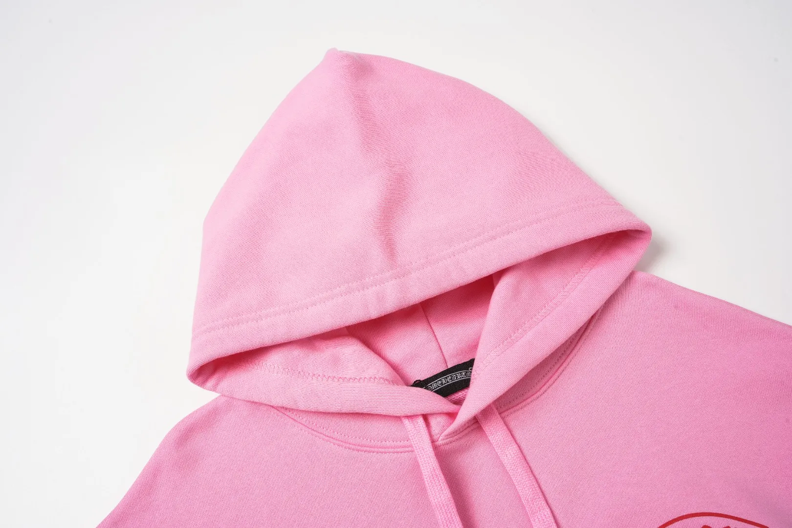 8527 New Arrival USA Pink 1:1 ，， 1：1 。 S x L